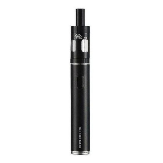 Innokin Endura T18E Vape Starter Kit - Shop Vapour