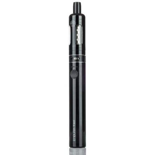 Innokin Endura T18II Vape Kit - Shop Vapour