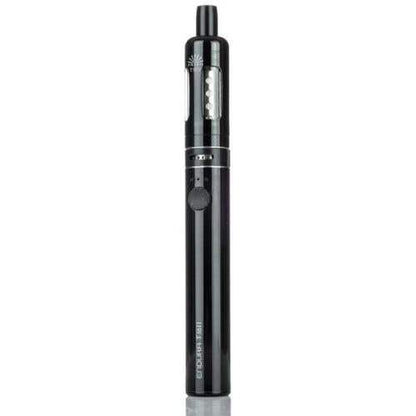 Innokin Endura T18II Vape Kit - Shop Vapour