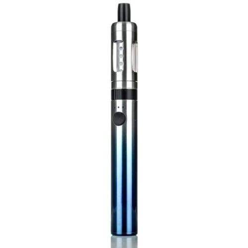 Innokin Endura T18II Vape Kit - Shop Vapour