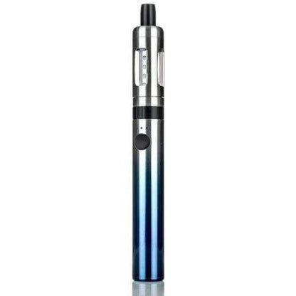 Innokin Endura T18II Vape Kit - Shop Vapour