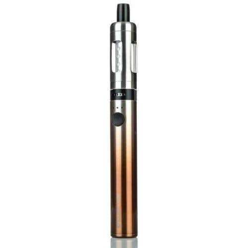 Innokin Endura T18II Vape Kit - Shop Vapour