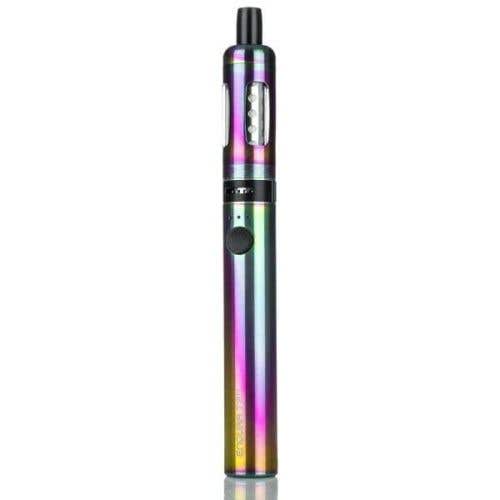 Innokin Endura T18II Vape Kit - Shop Vapour