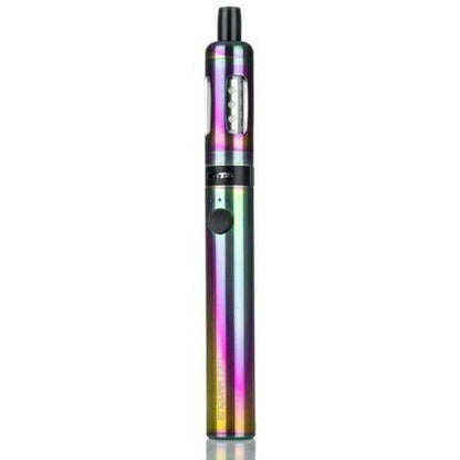 Innokin Endura T18II Vape Kit - Shop Vapour
