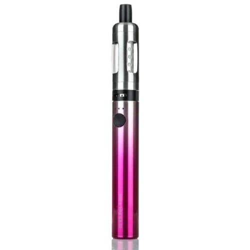 Innokin Endura T18II Vape Kit - Shop Vapour