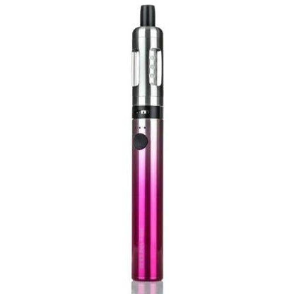 Innokin Endura T18II Vape Kit - Shop Vapour