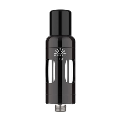 Innokin Endura T18 II Prism Tank - Shop Vapour