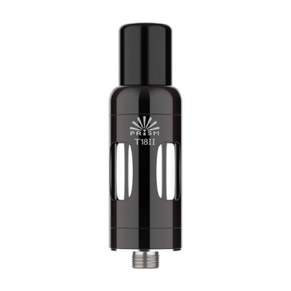 Innokin Endura T18 II Prism Tank - Shop Vapour