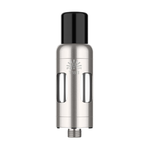 Innokin Endura T18 II Prism Tank - Shop Vapour