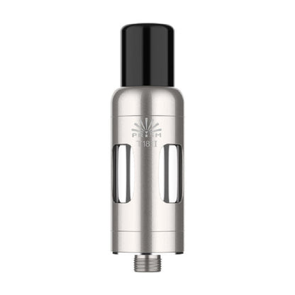 Innokin Endura T18 II Prism Tank - Shop Vapour