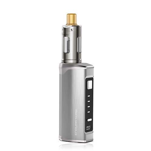 Innokin Endura T22 Pro Vape Kit - Shop Vapour
