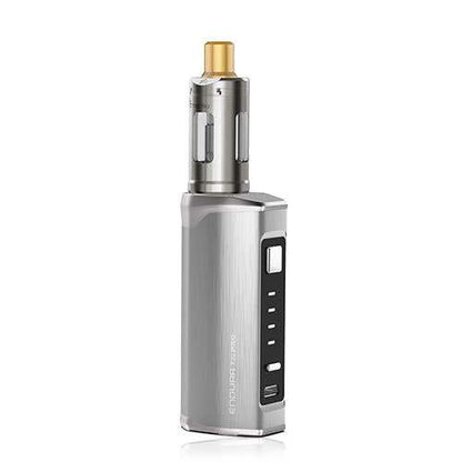 Innokin Endura T22 Pro Vape Kit - Shop Vapour