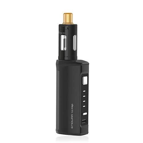 Innokin Endura T22 Pro Vape Kit - Shop Vapour