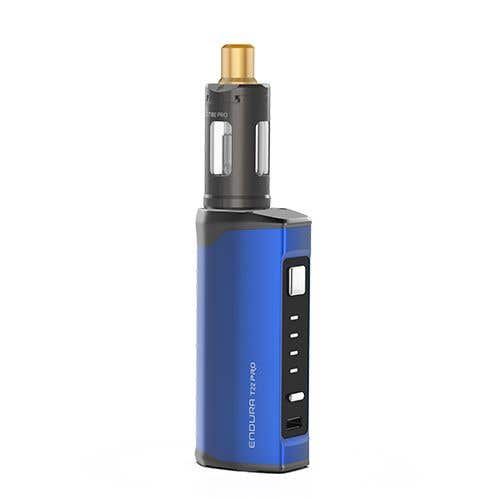 Innokin Endura T22 Pro Vape Kit - Shop Vapour