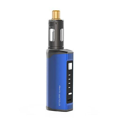 Innokin Endura T22 Pro Vape Kit - Shop Vapour