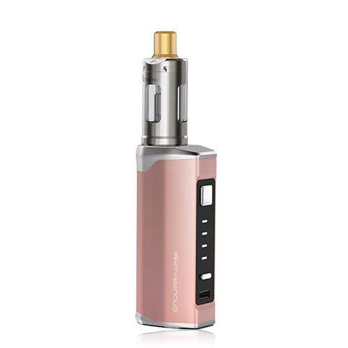 Innokin Endura T22 Pro Vape Kit - Shop Vapour