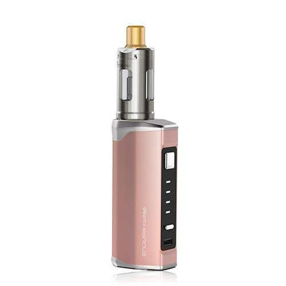 Innokin Endura T22 Pro Vape Kit - Shop Vapour