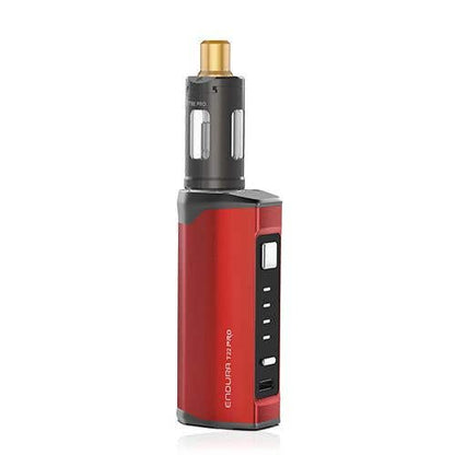 Innokin Endura T22 Pro Vape Kit - Shop Vapour