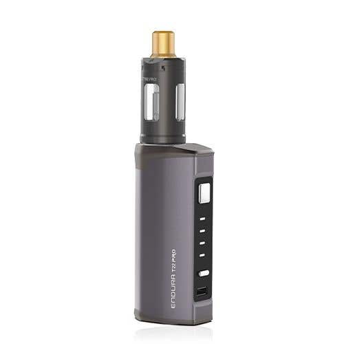 Innokin Endura T22 Pro Vape Kit - Shop Vapour