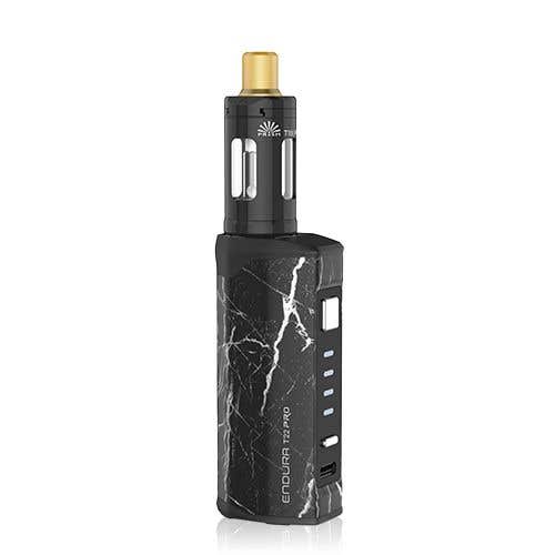 Innokin Endura T22 Pro Vape Kit - Shop Vapour