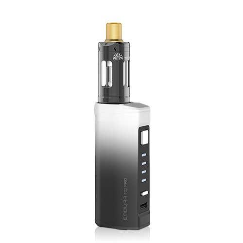 Innokin Endura T22 Pro Vape Kit - Shop Vapour