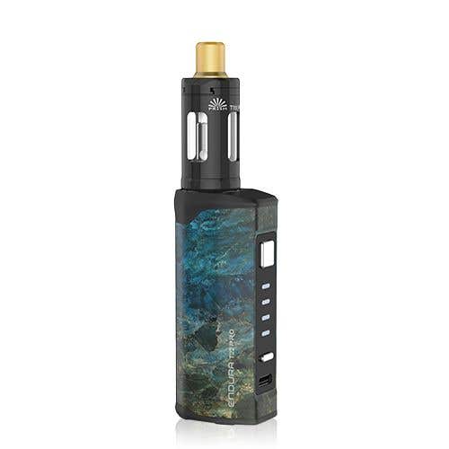 Innokin Endura T22 Pro Vape Kit - Shop Vapour