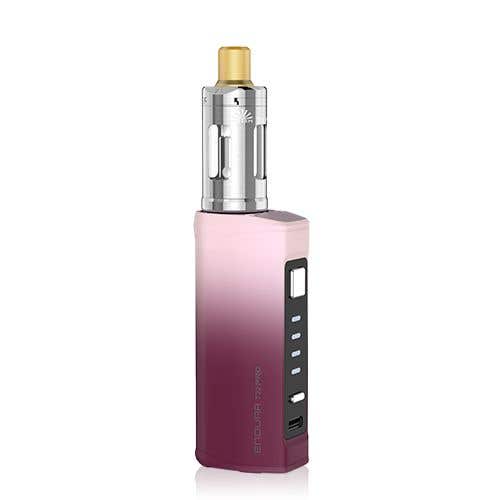 Innokin Endura T22 Pro Vape Kit - Shop Vapour