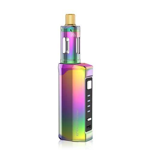 Innokin Endura T22 Pro Vape Kit - Shop Vapour