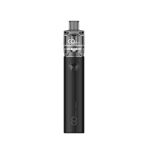 Innokin GoMax Tube Vape Kit - Shop Vapour