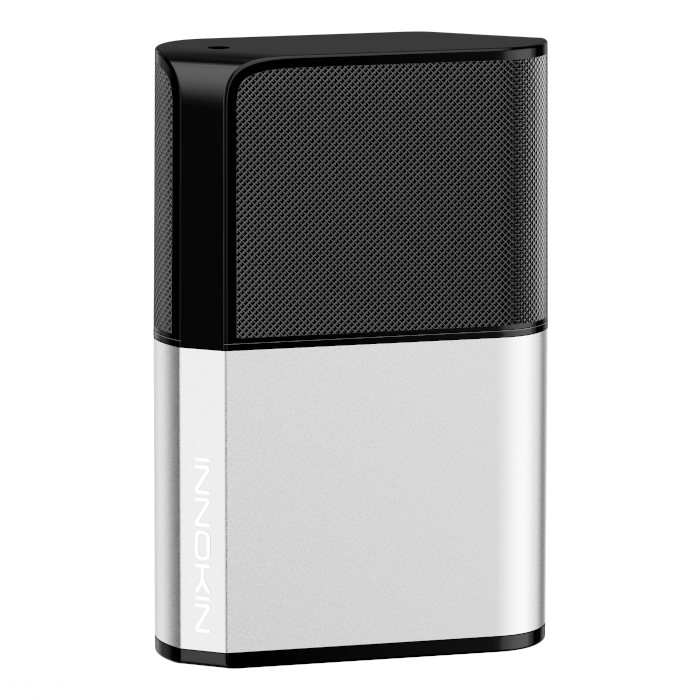 Innokin Klypse Zip Vape Kit - Shop Vapour