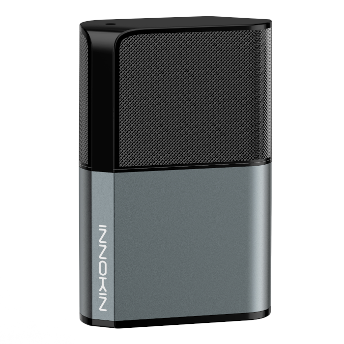 Innokin Klypse Zip Vape Kit - Shop Vapour