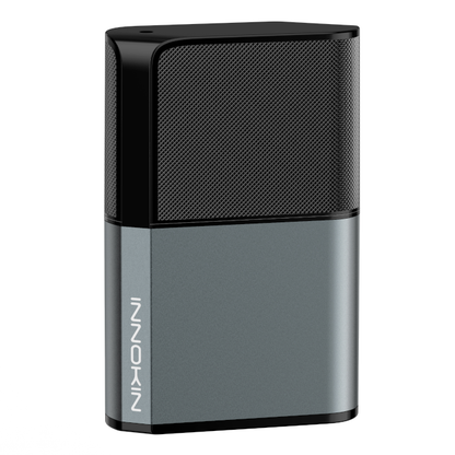 Innokin Klypse Zip Vape Kit - Shop Vapour