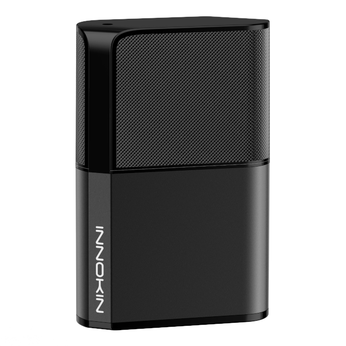 Innokin Klypse Zip Vape Kit - Shop Vapour