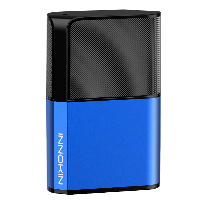 Innokin Klypse Zip Vape Kit - Shop Vapour