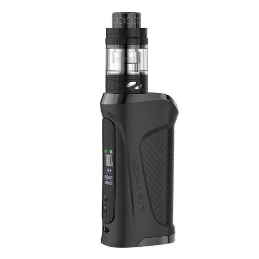 Innokin Kroma 217 Z Force Vape Kit - Shop Vapour