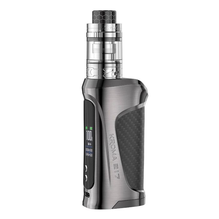 Innokin Kroma 217 Z Force Vape Kit - Shop Vapour