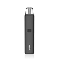 variant-6