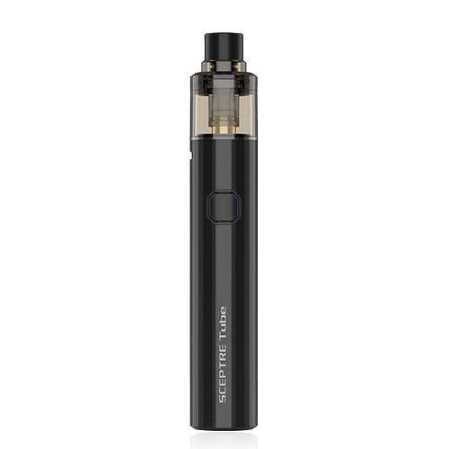 Innokin Sceptre Tube Pod Vape Kit - Shop Vapour