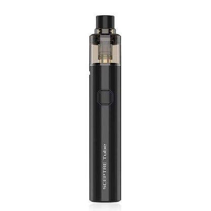 Innokin Sceptre Tube Pod Vape Kit - Shop Vapour
