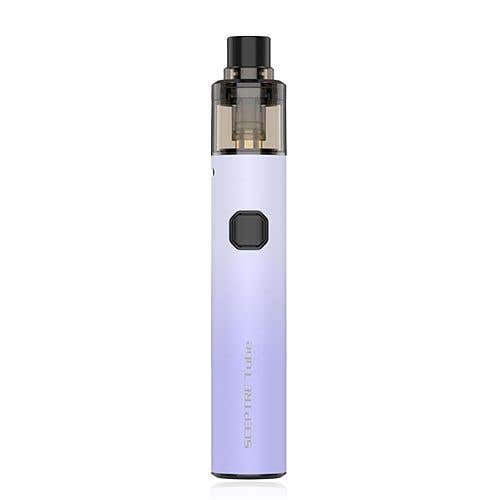 Innokin Sceptre Tube Pod Vape Kit - Shop Vapour