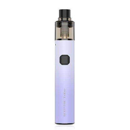 Innokin Sceptre Tube Pod Vape Kit - Shop Vapour