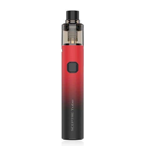 Innokin Sceptre Tube Pod Vape Kit - Shop Vapour