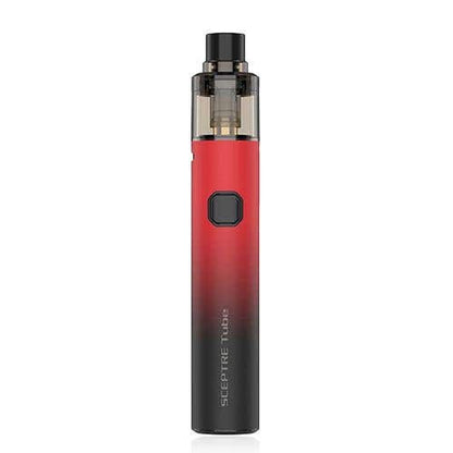 Innokin Sceptre Tube Pod Vape Kit - Shop Vapour