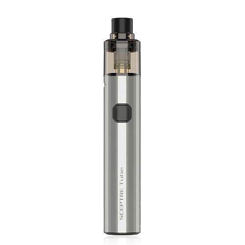 Innokin Sceptre Tube Pod Vape Kit - Shop Vapour