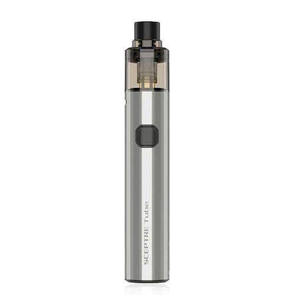 Innokin Sceptre Tube Pod Vape Kit - Shop Vapour