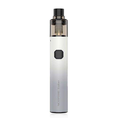 Innokin Sceptre Tube Pod Vape Kit - Shop Vapour