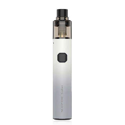 Innokin Sceptre Tube Pod Vape Kit - Shop Vapour