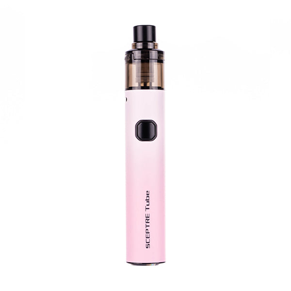 Innokin Sceptre Tube Pod Vape Kit - Shop Vapour