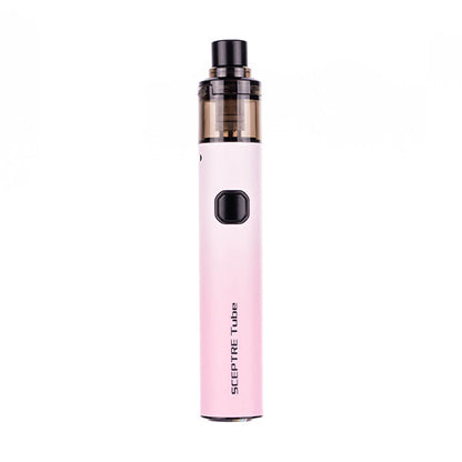 Innokin Sceptre Tube Pod Vape Kit - Shop Vapour