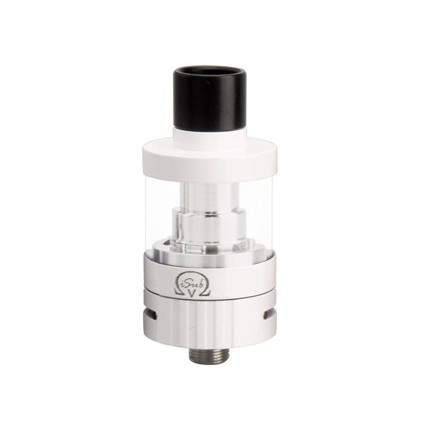 Innokin iSub VE Vape Tank - Shop Vapour